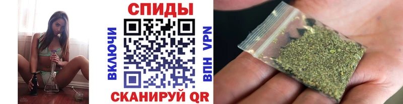 мориарти наркотические препараты  Лениногорск  БУТИРАТ бутандиол  магазин  наркотиков 