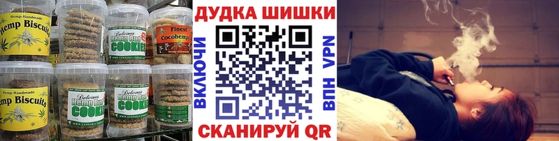Canna-Cookies марихуана  Лениногорск 